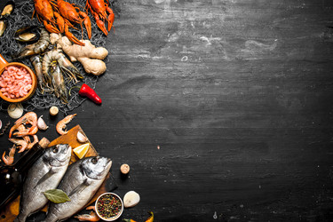 Similar image 15908108