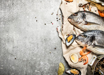 Similar image 15908333