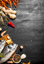 Similar image 15908133