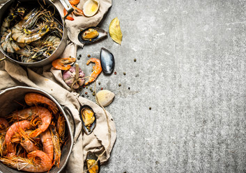 Similar image 15908152