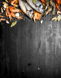 Similar image 15908164