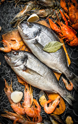 Similar image 15908210