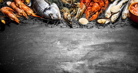 Similar image 15908231