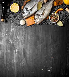 Similar image 15908253