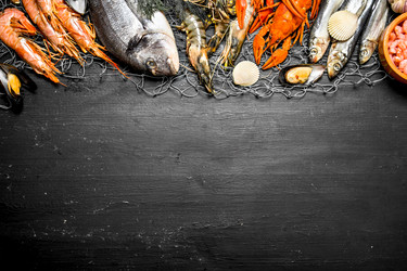 Similar image 15908287