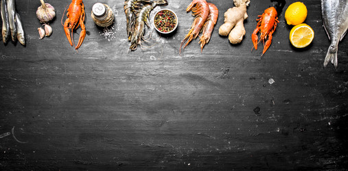 Similar image 15908946