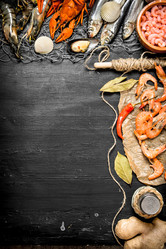 Similar image 15908968