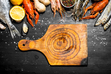 Similar image 15908992