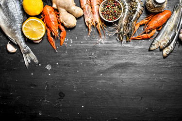 Similar image 15908407