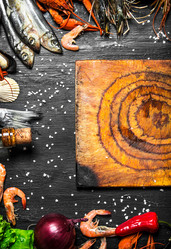 Similar image 15908472