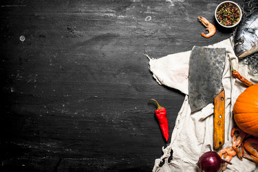 Similar image 15908492