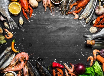 Similar image 15908512