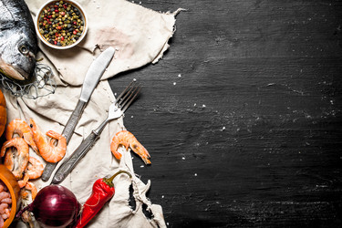 Similar image 15908532