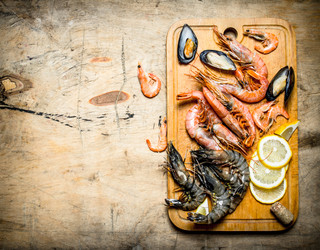 Similar image 15908552