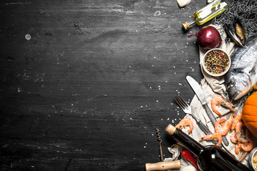 Similar image 15908572