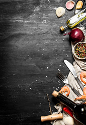 Similar image 15908625