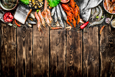 Similar image 15908691