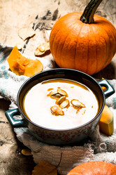 Similar image 15908711