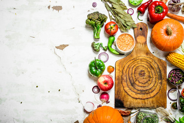 Similar image 15908766