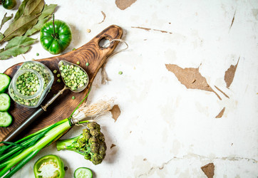 Similar image 15908829