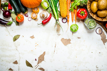 Similar image 15908871