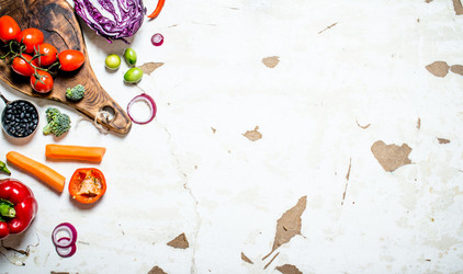 Similar image 15910779