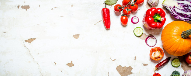 Similar image 15910824