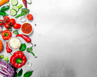 Similar image 15910190