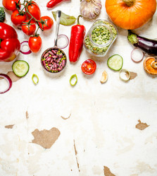 Similar image 15910230