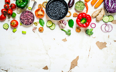 Similar image 15910260