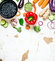 Similar image 15910276