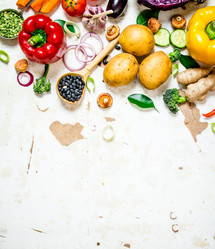 Similar image 15910323