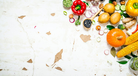 Similar image 15910344