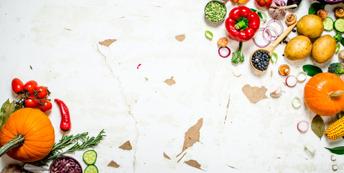 Similar image 15910364