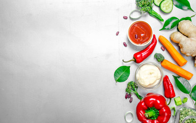 Similar image 15910383