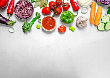 Similar image 15910417