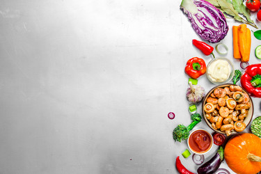 Similar image 15910439