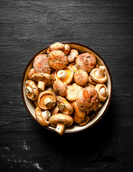 Similar image 15910470