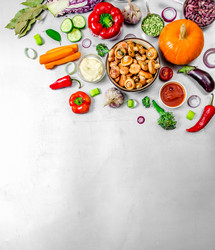 Similar image 15910513