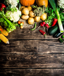 Similar image 15910532