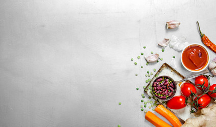 Similar image 15910612