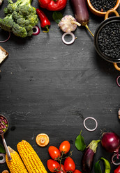 Similar image 15910629