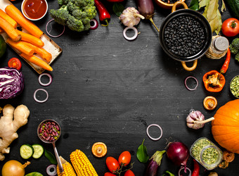 Similar image 15911273