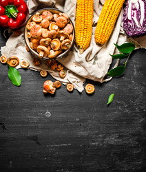 Similar image 15910953