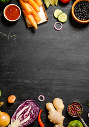 Similar image 15911110