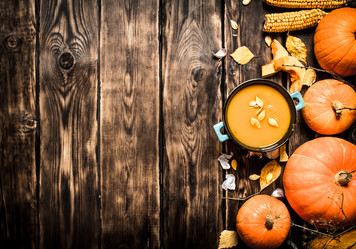 Similar image 15911132