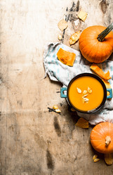 Similar image 15911148