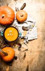 Similar image 15911166