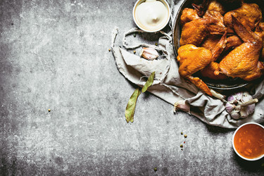 Similar image 15912474