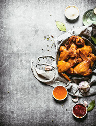 Similar image 15912565